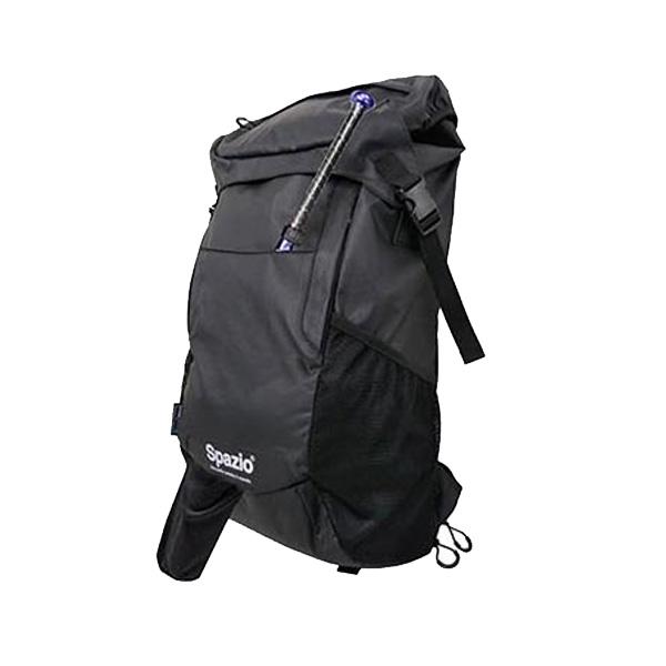 Spazio スパッツィオ SPAZIO バックパック マルチデイバッグ フットサル リュック (bg0119-02) ボール収納 遠征 部活 通学 : フタバスポーツアスリート店 - 通販 - Yahoo!ショッピング Spazio スパッツィオ SPAZIO バックパック マルチデイバッグ フットサル リュック (bg0119-02) ボール収納 遠征 部活 通学 : フタバスポーツアスリート店 - 通販 - Yahoo!ショッピング
