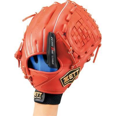 GIANTS応援セット 7ce0e041-9e9f-47c1-a12b-