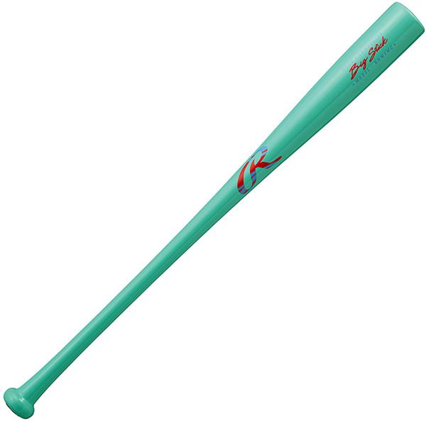 Rawlings（ローリングス） 野球 トレーニングノックバット