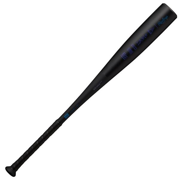 Rawlings（ローリングス） 野球 ジュニア 軟式 FRP製バット ICON 少年