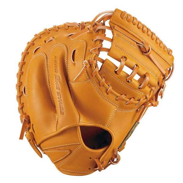 ゼット 野球 軟式 グローブ キャッチャーミット ジュニア　BJCB71212 楽天市場】ゼット 野球 子供用 少年軟式キャッチャーミット 捕手