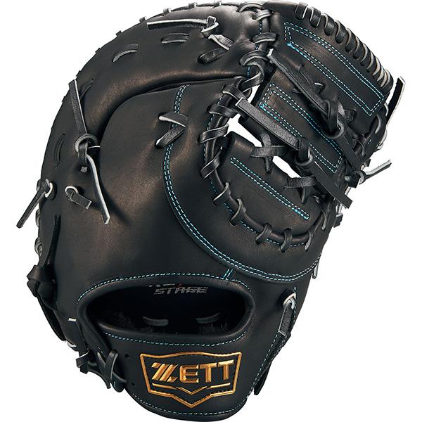 新品未使用　タグ付　少年軟式　ファーストミット　SSK エスエスケイ（SSK） あすつく 少年野球 ジュニア少年 軟式 ファースト