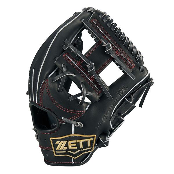 少年軟式 グラブ ネオステイタスVL 今宮健太モデル 楽天市場】ゼット ZETT ネオステイタスVL 少年軟式グラブ 二塁手