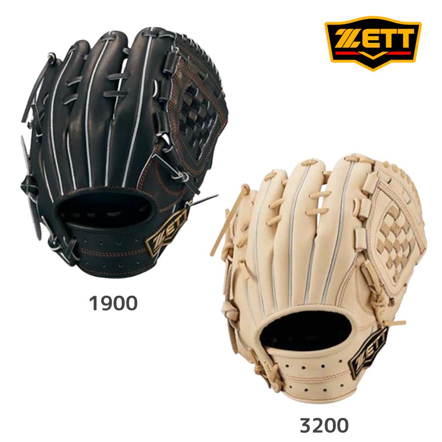 ゼット（ZETT） 野球 軟式 ジュニア グローブ グラブ JRグラブ ネオステイタス 24 BJGB70420N : フタバスポーツ ...