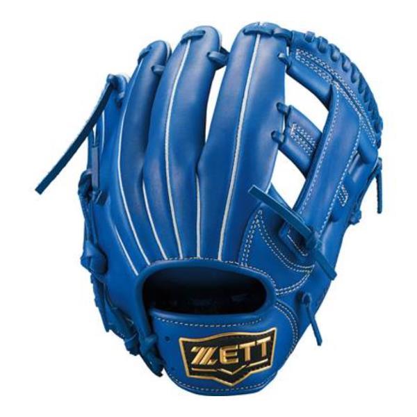 ゼット（ZETT） 野球 軟式 ジュニア グローブ グラブ JRグラブ