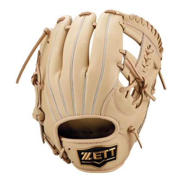ゼット ZETT 野球 軟式 ジュニア グローブ グラブ JRグラブ
