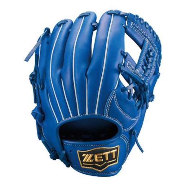 ゼット ZETT 野球 軟式 ジュニア グローブ グラブ JRグラブ