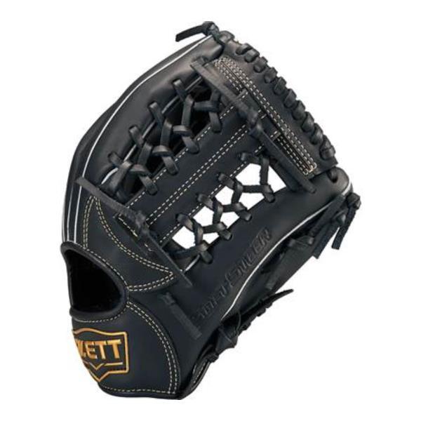 Jr. 軟式グローブ ゼット（ZETT） 野球 軟式 ジュニア グローブ グラブ JRグラブ ソフト