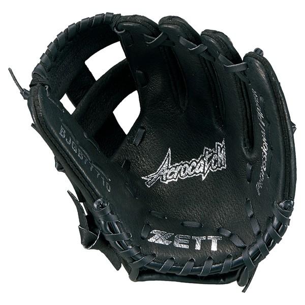 777 ZETT 軟式グローブ 777 ZETT 軟式グローブ 777 ZETT 軟式グローブ 野球 ゼット 軟式