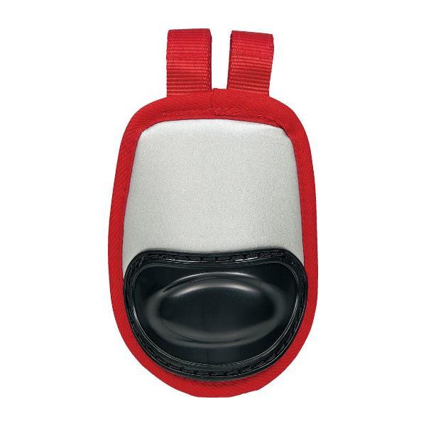 ZETT キャッチャー用レガース・プロテクター・ヘルメットセット ZETT キャッチャー用レガース・プロテクター・ヘルメットセット