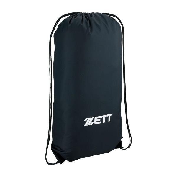 ゼット（ZETT） 野球 軟式用 防具 キャッチャーズギア ヘルメット