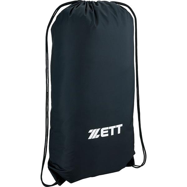 ゼット（ZETT） 野球 軟式 防具4点セット チームグッズ 軟式