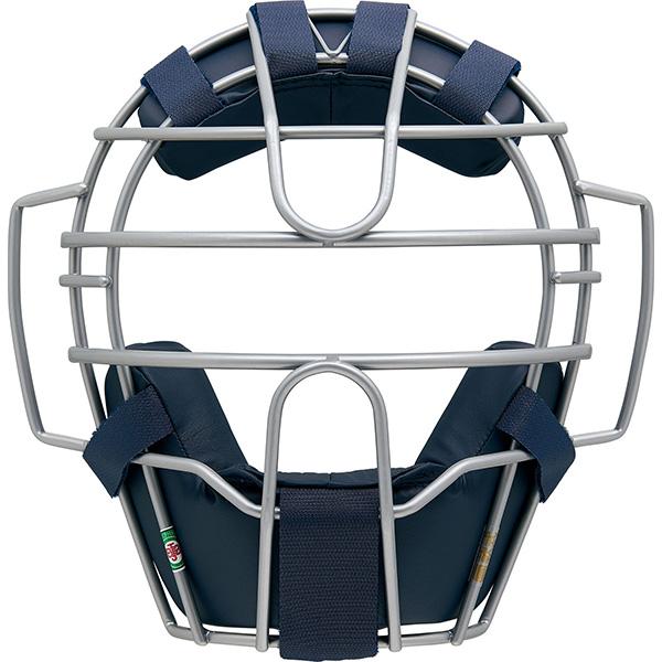 ゼット（ZETT） 野球チームグッズ 軟式キャッチャー防具4点セット