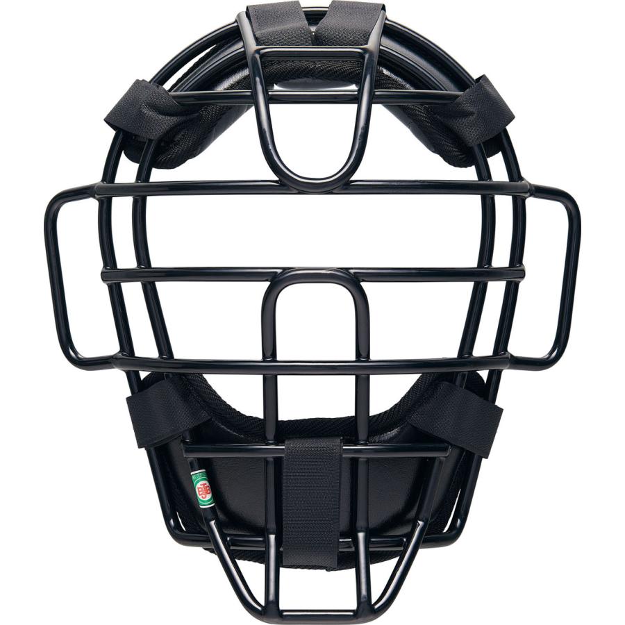 ゼット（ZETT） 野球 軟式 ゴムソフト用 キャッチャー防具3点セット