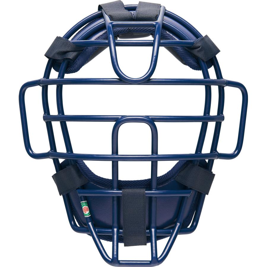 ZETT キャッチャー用レガース・プロテクター・ヘルメットセット ZETT キャッチャー用レガース・プロテクター・ヘルメットセット 野球