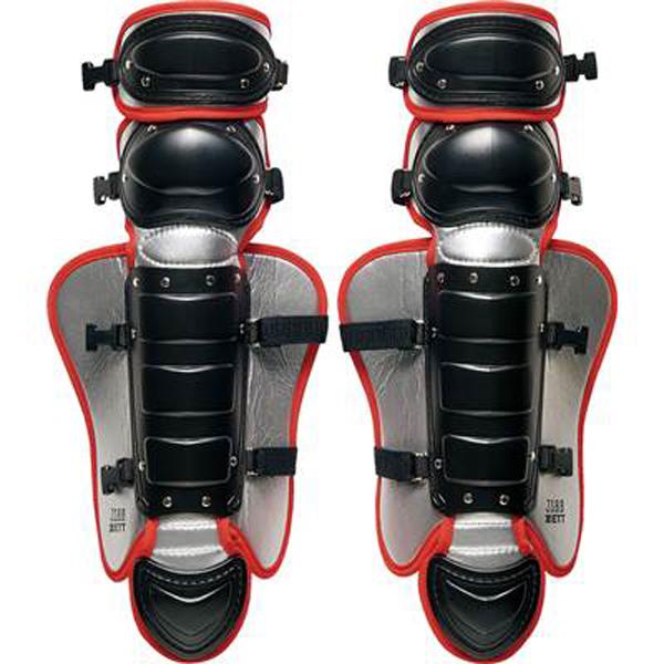 ゼット（ZETT） 少年野球 軟式野球 キャッチャーセット 防具セット 4点