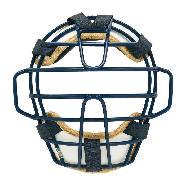 ゼット（ZETT） 野球 少年 軟式用 防具 ベーシック キャッチャーズギア