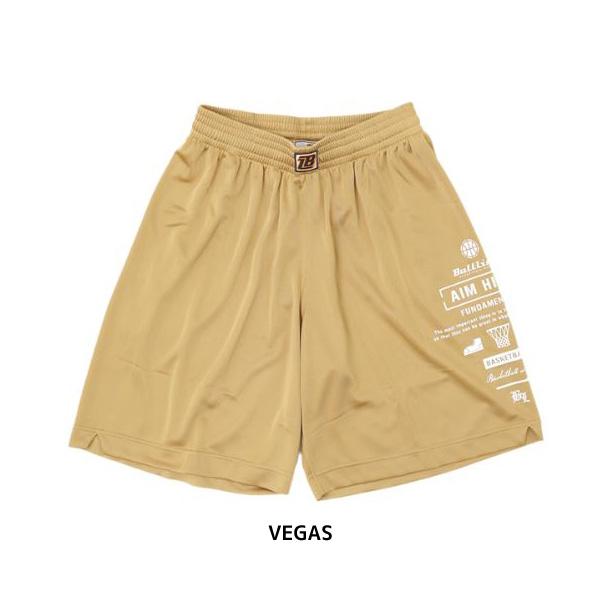 ON THE COURT バスケットボール スナップパンツ バスパン XXL ON THE COURT バスケットボール スナップパンツ バスパン XXL ON