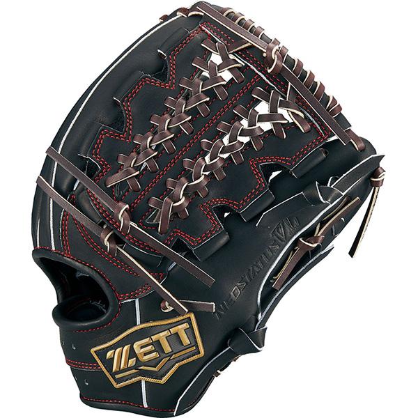 ゼット ZETT 一般 野球 硬式グローブ グラブ ネオステイタス VL ゼット ZETT 一般 野球 硬式グローブ グラブ ネオステイタス VL