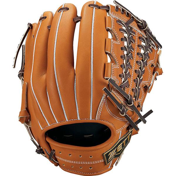 ゼット ZETT 一般 野球 硬式グローブ グラブ ネオステイタス VL ゼット ZETT 一般 野球 硬式グローブ グラブ ネオステイタス VL