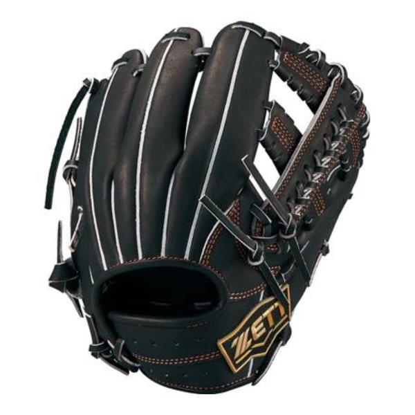 ゼット（ZETT） 野球 硬式 グローブ グラブ コブリ 24 BPGB25420