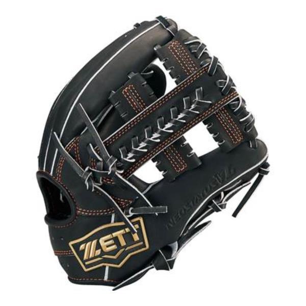 ゼット（ZETT） 野球 硬式 グローブ グラブ コブリ 24 BPGB25420