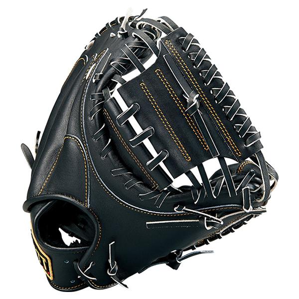 ゼット（ZETT） プロステイタス BPROCM820 野球 硬式用 グローブ