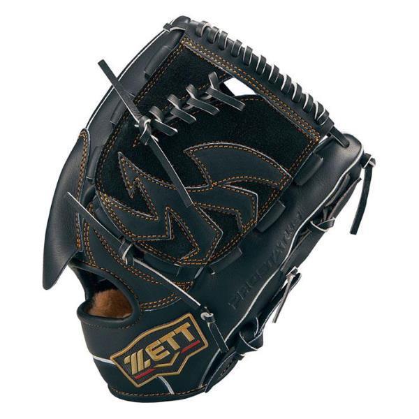 グローブ ss bprog16s bprog31 ゼット（ZETT） 野球 硬式 グローブ 硬式グローブ BPROG601S PS