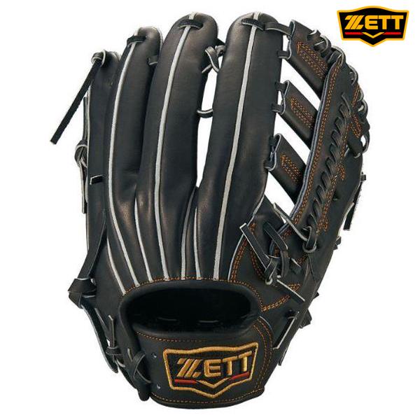 ゼット（ZETT） 野球 硬式 グローブ 硬式グローブ BPROG778 PS ガイヤ