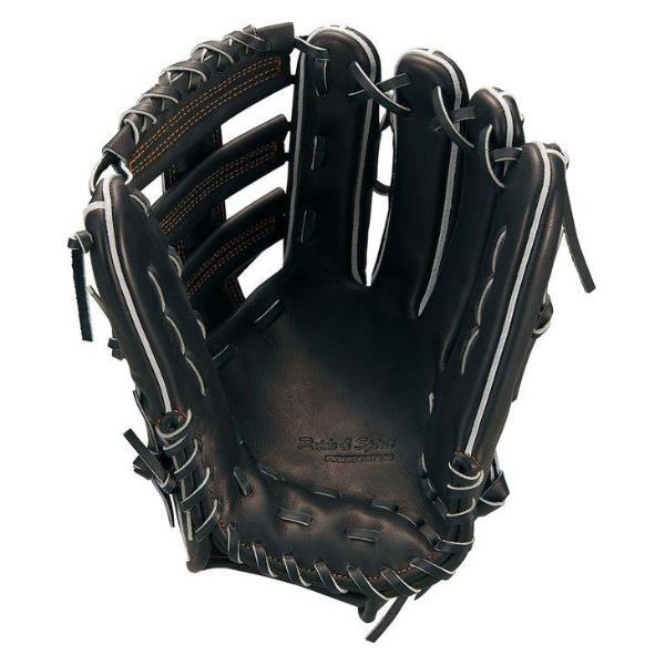 ゼット（ZETT） 野球 硬式 グローブ 硬式グローブ BPROG778 PS ガイヤ