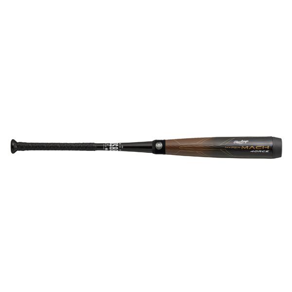 Rawlings（ローリングス） 軟式用 HYPER MACH 4ORCE FRP製 軟式用