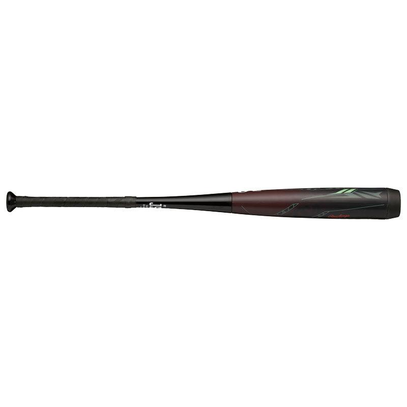 Rawlings（ローリングス） 野球 軟式 ハイパーマッハフォースマスター