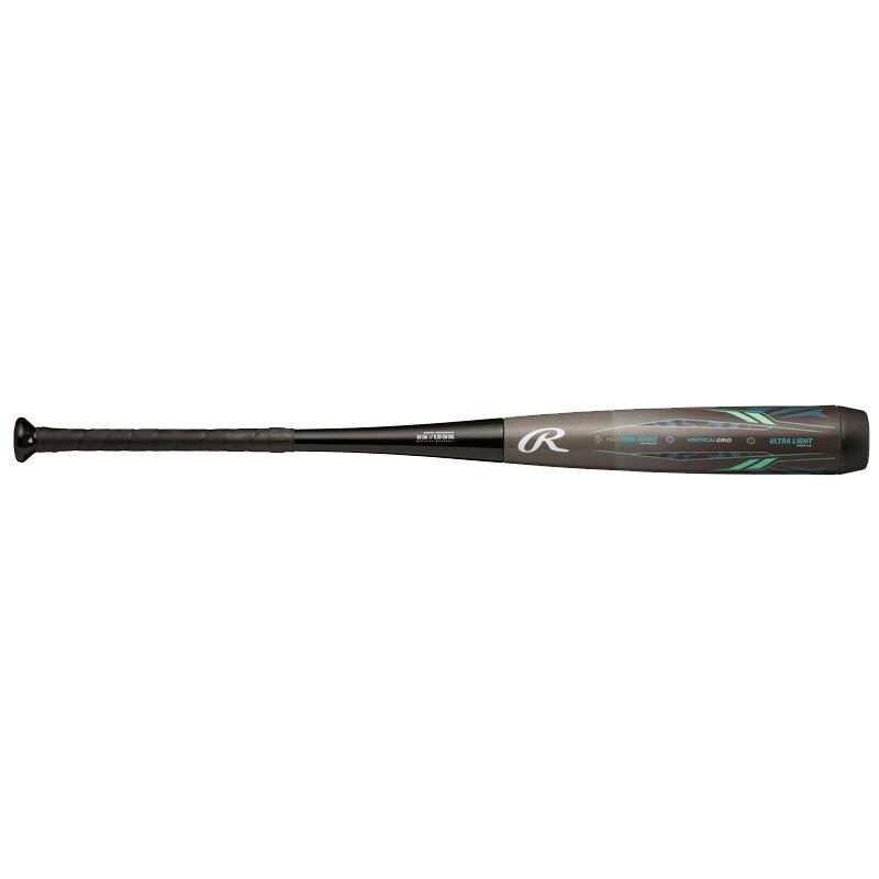 Rawlings（ローリングス） 野球 軟式 ハイパーマッハフォースマスター