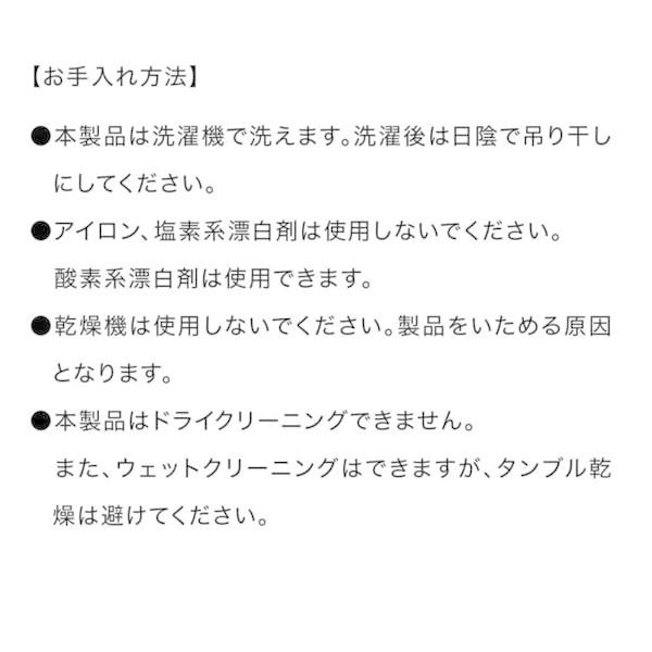 バスケ サポーター パッド付ザムスト BRAVE-PAD SHORTS バスケットボール サポーターパッド ZAMST 富樫勇樹 衝撃吸収パッド サッカー ゴールキーパー用の画像