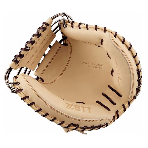 軟式　捕手　小林モデル　BRCB30222 新品タグ付き　送料込み 楽天市場】【即日発送可】ゼット（ZETT） BRCB30222 一般軟式用