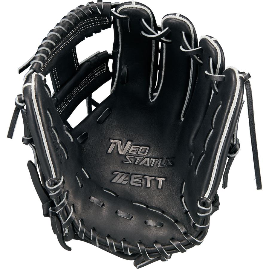 【期間限定値下げ】野球セット（グローブ・バット・ユニフォーム等） ゼット（ZETT） 野球 メンズ 軟式 グラブ グローブ ネオステイタス
