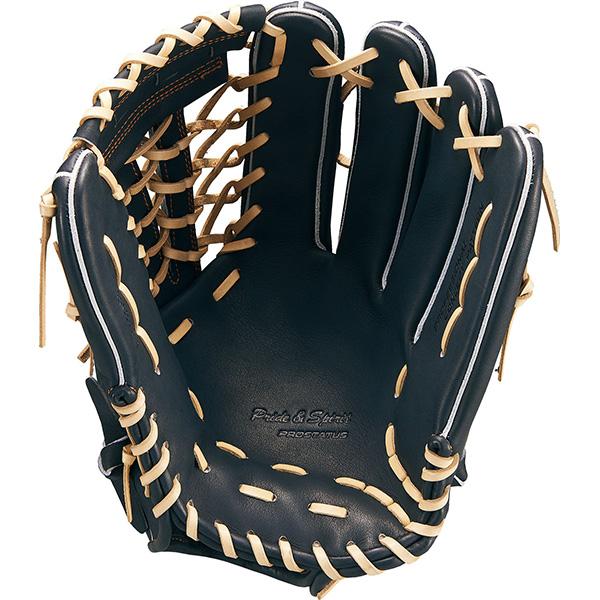 ZETT BRGA 30822 軟式グローブ 楽天市場】ゼット ZETT 野球 一般軟式グローブ 内野手 メンズ ジュニア