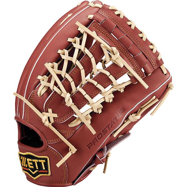 ZETT BRGA 30822 軟式グローブ 楽天市場】ゼット ZETT 野球 一般軟式グローブ 内野手 メンズ ジュニア