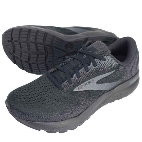 brm4184-blk