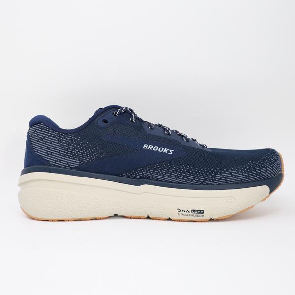 ブルックス BROOKS メンズ ランニングシューズ Ghost Max 2 ゴースト