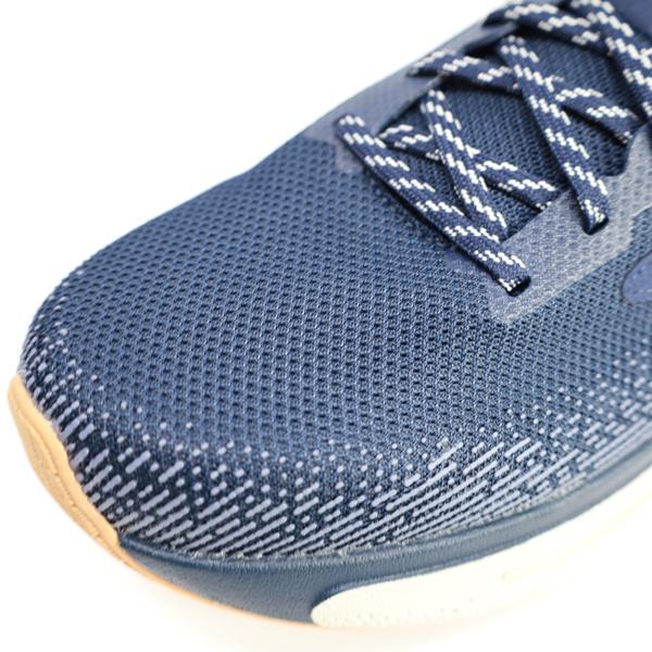ブルックス BROOKS メンズ ランニングシューズ Ghost Max 2 ゴースト