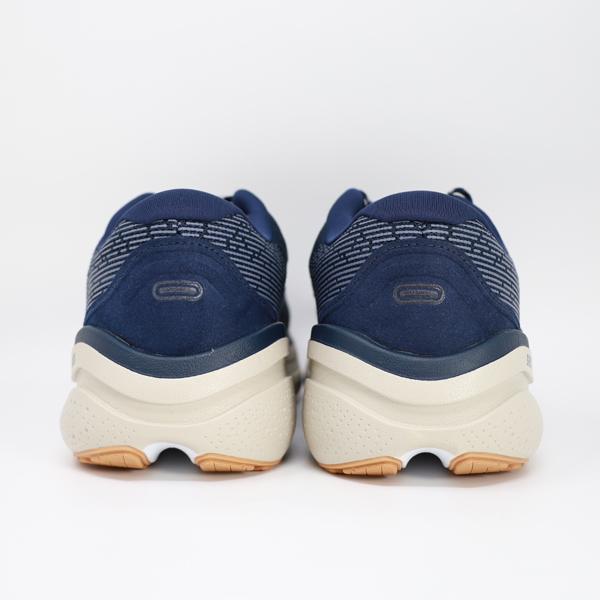 ブルックス BROOKS メンズ ランニングシューズ Ghost Max 2 ゴースト