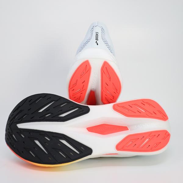 ブルックス BROOKS ランニングシューズ HyperionMaX2 ハイペリオン