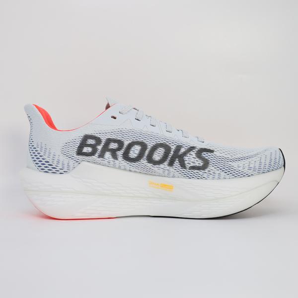 ブルックス BROOKS ランニングシューズ HyperionMaX2 ハイペリオン