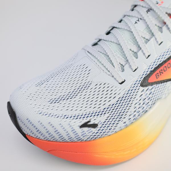 ブルックス BROOKS ランニングシューズ HyperionMaX2 ハイペリオン