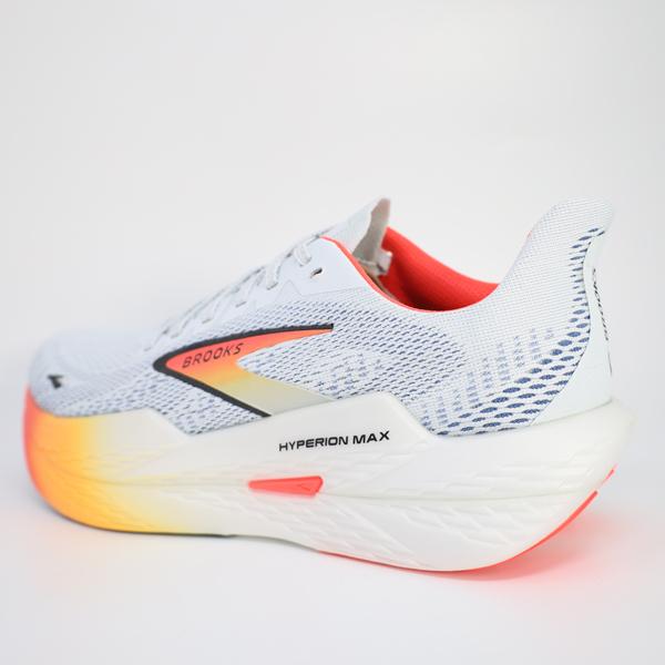 ブルックス BROOKS ランニングシューズ HyperionMaX2 ハイペリオン