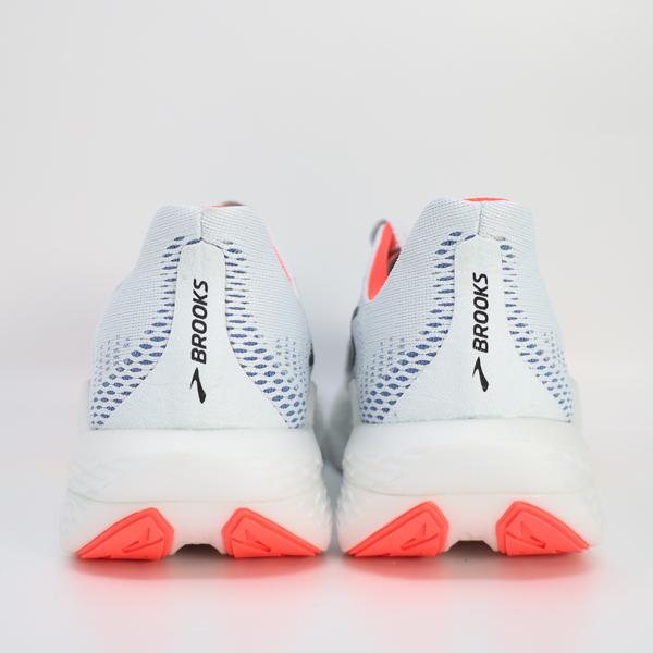 ブルックス BROOKS ランニングシューズ HyperionMaX2 ハイペリオン