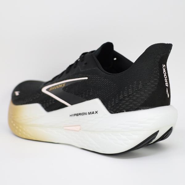 ブルックス BROOKS メンズ ランニングシューズ Hyperion Max2