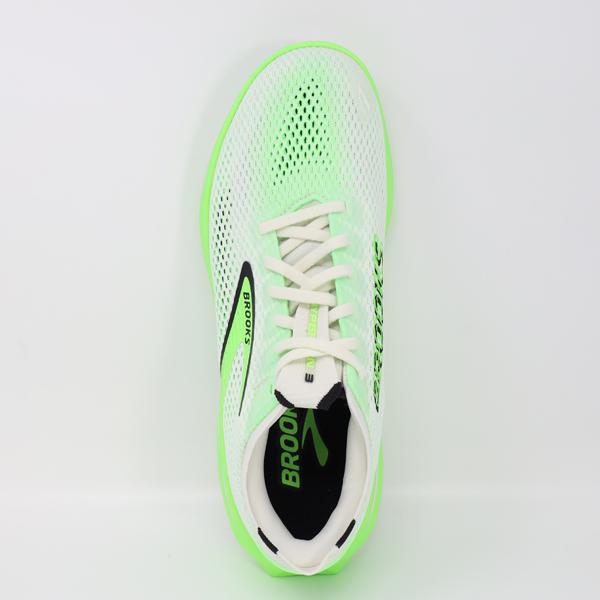 ブルックス BROOKS ハイペリオン 3 Hyperion メンズ ランニング