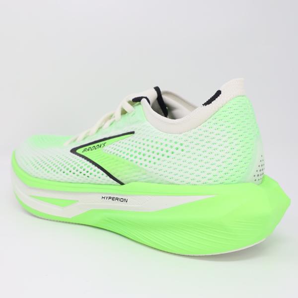 ブルックス BROOKS ハイペリオン 3 Hyperion メンズ ランニング